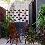 Residences In By Casago Apartment *