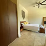 Apartment Residences In By Casago Tulum