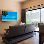 Residences In By Casago Apartment Tulum