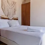 Residences In By Casago Tulum