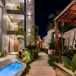 Residences In By Casago Apartment
