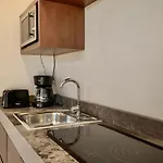 Residences In By Casago Apartment *
