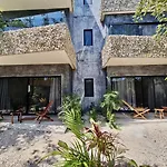 Apartment Residences In By Casago