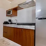 Residences In By Casago Apartment Tulum