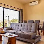 Apartment Residences In By Casago Tulum