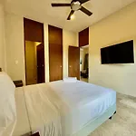 Residences In By Casago * Tulum