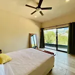 Residences In By Casago * Tulum