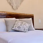 Residences In By Casago Apartment Tulum