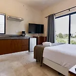 Apartment Residences In By Casago *