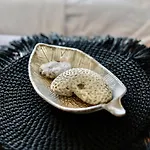 Apartment Residences In By Casago *