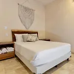Apartment Residences In By Casago Tulum