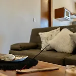 Residences In By Casago *