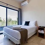 Apartment Residences In By Casago Tulum