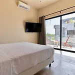 Residences In By Casago