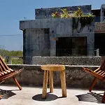 Residences In By Casago Tulum