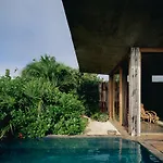 Be Destination (adults Only) Hotel