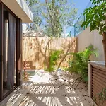 Utskin By Zenda - Luxury Villas & Private Pools