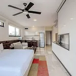 Aldea Zama Tulum Beautiful, Bright & Quiet Studio