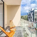 Aldea Zama Tulum Beautiful, Bright & Quiet Studio