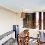 Aldea Zama Tulum Beautiful, Bright & Quiet Studio