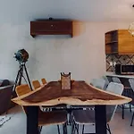 Jungle Lounge Barefoot Luxury 3br Two Level Penthouse With Pool In Luum Zama Tulum