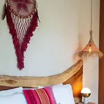 Jungle Lounge Barefoot Luxury 3br Two Level Penthouse With Pool In Luum Zama *