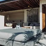 Jungle Lounge Barefoot Luxury 3br Two Level Penthouse With Pool In Luum Zama *