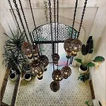 Jungle Lounge Barefoot Luxury 3br Two Level Penthouse With Pool In Luum Zama Apartment *