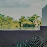 Jungle Lounge Barefoot Luxury 3br Two Level Penthouse With Pool In Luum Zama Apartment Tulum