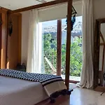 Jungle Lounge Barefoot Luxury 3br Two Level Penthouse With Pool In Luum Zama *