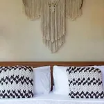 Jungle Lounge Barefoot Luxury 3br Two Level Penthouse With Pool In Luum Zama Apartment *