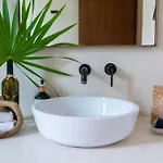 Jungle Lounge Barefoot Luxury 3br Two Level Penthouse With Pool In Luum Zama * Tulum