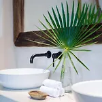 Apartment Jungle Lounge Barefoot Luxury 3br Two Level Penthouse With Pool In Luum Zama