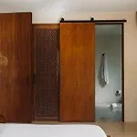 Apartment Jungle Lounge Barefoot Luxury 3br Two Level Penthouse With Pool In Luum Zama *
