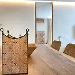 Jungle Lounge Barefoot Luxury 3br Two Level Penthouse With Pool In Luum Zama