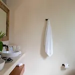 Jungle Lounge Barefoot Luxury 3br Two Level Penthouse With Pool In Luum Zama Apartment
