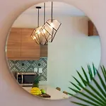 Jungle Lounge Barefoot Luxury 3br Two Level Penthouse With Pool In Luum Zama *