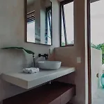 Jungle Lounge Barefoot Luxury 3br Two Level Penthouse With Pool In Luum Zama