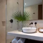 Apartment Jungle Lounge Barefoot Luxury 3br Two Level Penthouse With Pool In Luum Zama