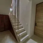 Jungle Lounge Barefoot Luxury 3br Two Level Penthouse With Pool In Luum Zama