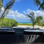 Casa Tolok In Beachfront * Tulum