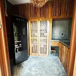 Casa Tolok In Beachfront