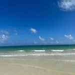 Casa Tolok In Beachfront