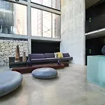 Bond - Centric & Private Plunge Pool & Club Access * Tulum