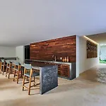 Apartamento Bond - Centric & Private Plunge Pool & Club Access Tulum