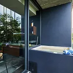 Bond - Centric & Private Plunge Pool & Club Access Apartamento Tulum