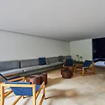 Bond - Centric & Private Plunge Pool & Club Access * Tulum