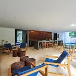 Bond - Centric & Private Plunge Pool & Club Access Apartamento Tulum