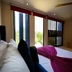 Mexican Folklore Suite, Private Pool & Chef Included 1 Or 2 Bedrooms