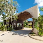 Condominio Ophelia